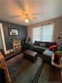 406 Pearl Street - Photo 16