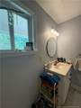 406 Pearl Street - Photo 17