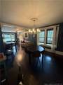 406 Pearl Street - Photo 18