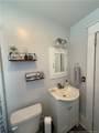 406 Pearl Street - Photo 19