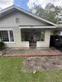 406 Pearl Street - Photo 2