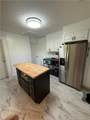 406 Pearl Street - Photo 20