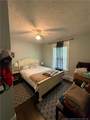 406 Pearl Street - Photo 21