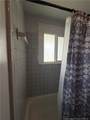 406 Pearl Street - Photo 22