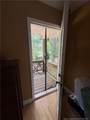 406 Pearl Street - Photo 23