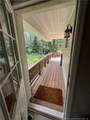 406 Pearl Street - Photo 24