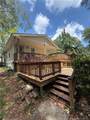 406 Pearl Street - Photo 25