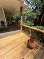 406 Pearl Street - Photo 26
