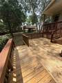 406 Pearl Street - Photo 27