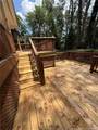 406 Pearl Street - Photo 29