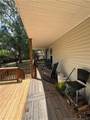 406 Pearl Street - Photo 31