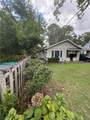 406 Pearl Street - Photo 4