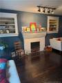 406 Pearl Street - Photo 5