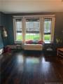 406 Pearl Street - Photo 6