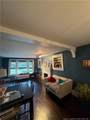 406 Pearl Street - Photo 7