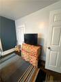 406 Pearl Street - Photo 8