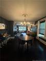 406 Pearl Street - Photo 9