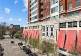 400 North Street - Photo 1