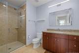 400 North Street - Photo 10