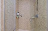 400 North Street - Photo 11