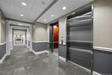 400 North Street - Photo 12