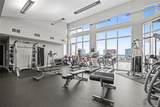 400 North Street - Photo 15