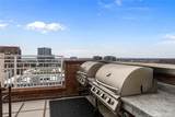 400 North Street - Photo 18