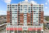 400 North Street - Photo 2