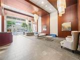 400 North Street - Photo 20