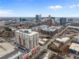 400 North Street - Photo 21