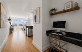 400 North Street - Photo 3