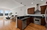 400 North Street - Photo 4