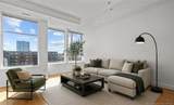400 North Street - Photo 5