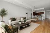 400 North Street - Photo 6