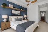 400 North Street - Photo 7