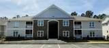 188 Gallery Drive - Photo 1