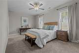 188 Gallery Drive - Photo 11