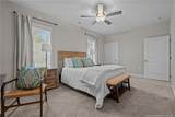 188 Gallery Drive - Photo 12