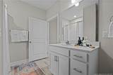 188 Gallery Drive - Photo 13