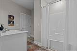 188 Gallery Drive - Photo 14
