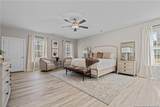 188 Gallery Drive - Photo 15