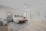 188 Gallery Drive - Photo 16
