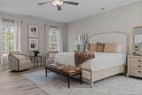 188 Gallery Drive - Photo 17