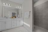 188 Gallery Drive - Photo 18