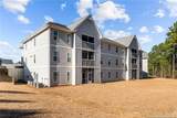 188 Gallery Drive - Photo 19