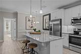 188 Gallery Drive - Photo 2