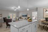 188 Gallery Drive - Photo 3