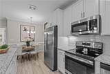 188 Gallery Drive - Photo 4
