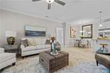 188 Gallery Drive - Photo 9