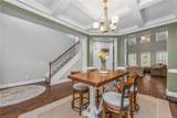 51 Valley Brook Lane - Photo 20